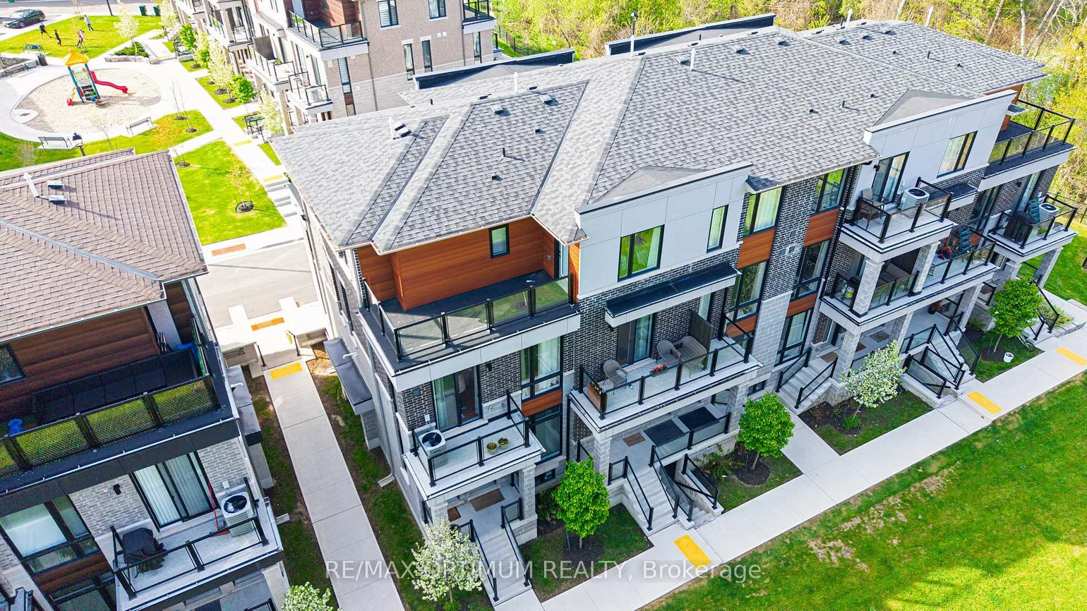 50, Knotsberry, Bram West, Brampton