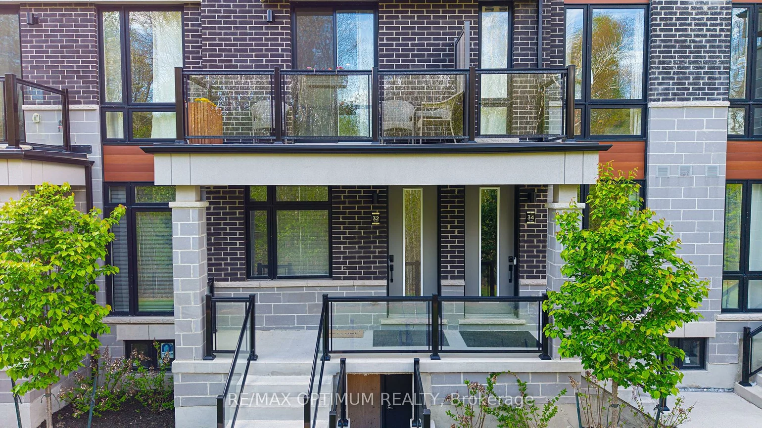 50, Knotsberry, Bram West, Brampton