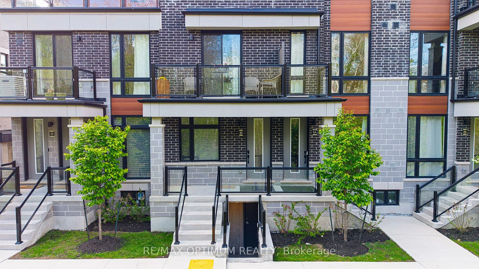 50, Knotsberry, Bram West, Brampton