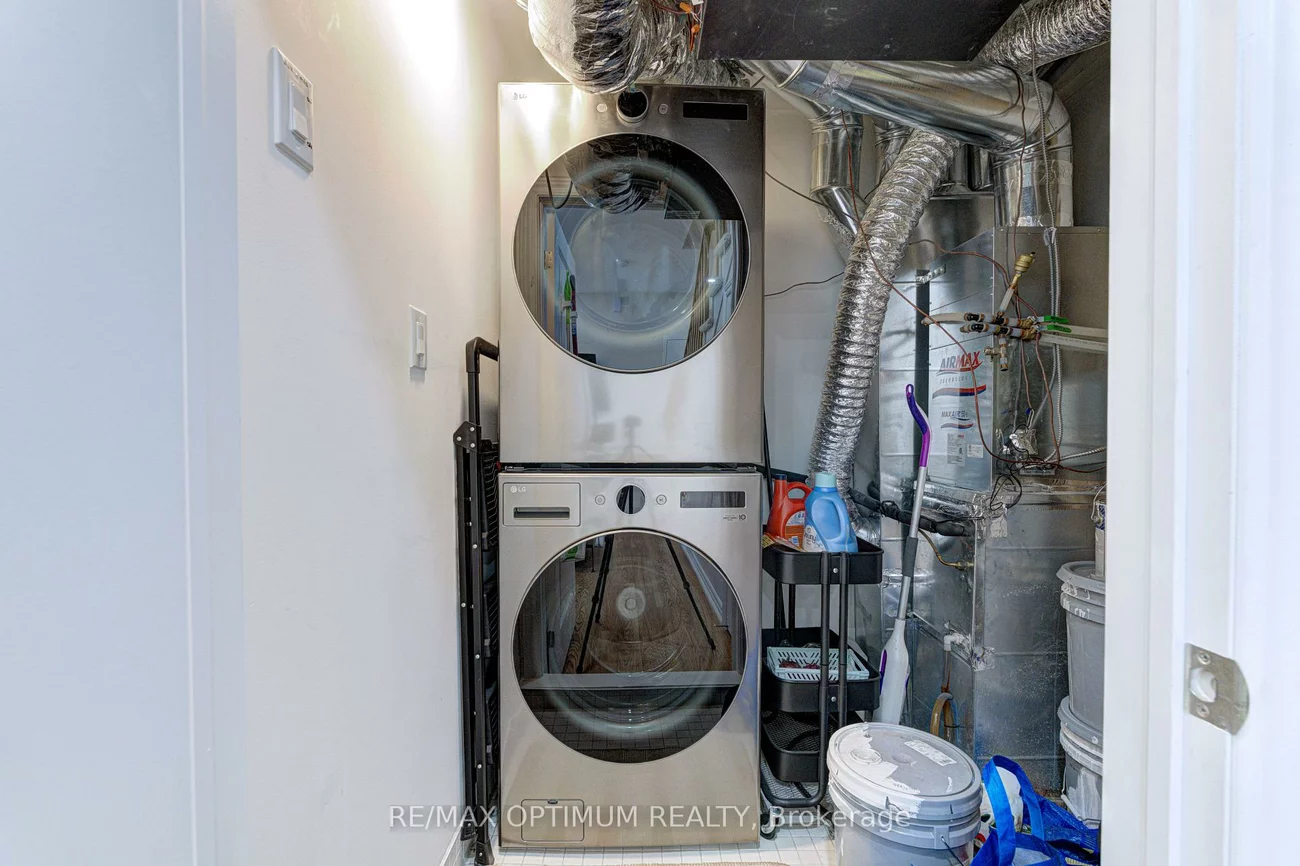 50, Knotsberry, Bram West, Brampton