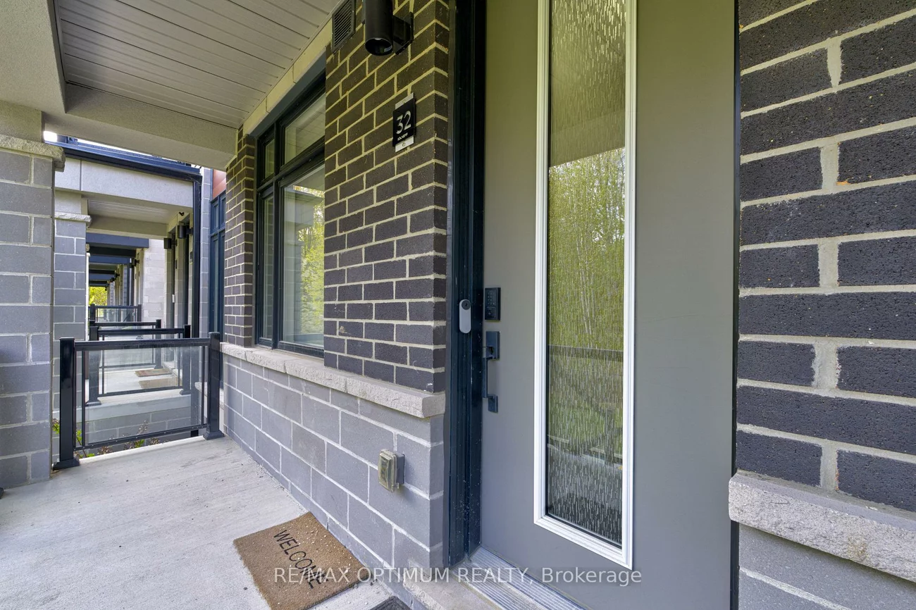 50, Knotsberry, Bram West, Brampton