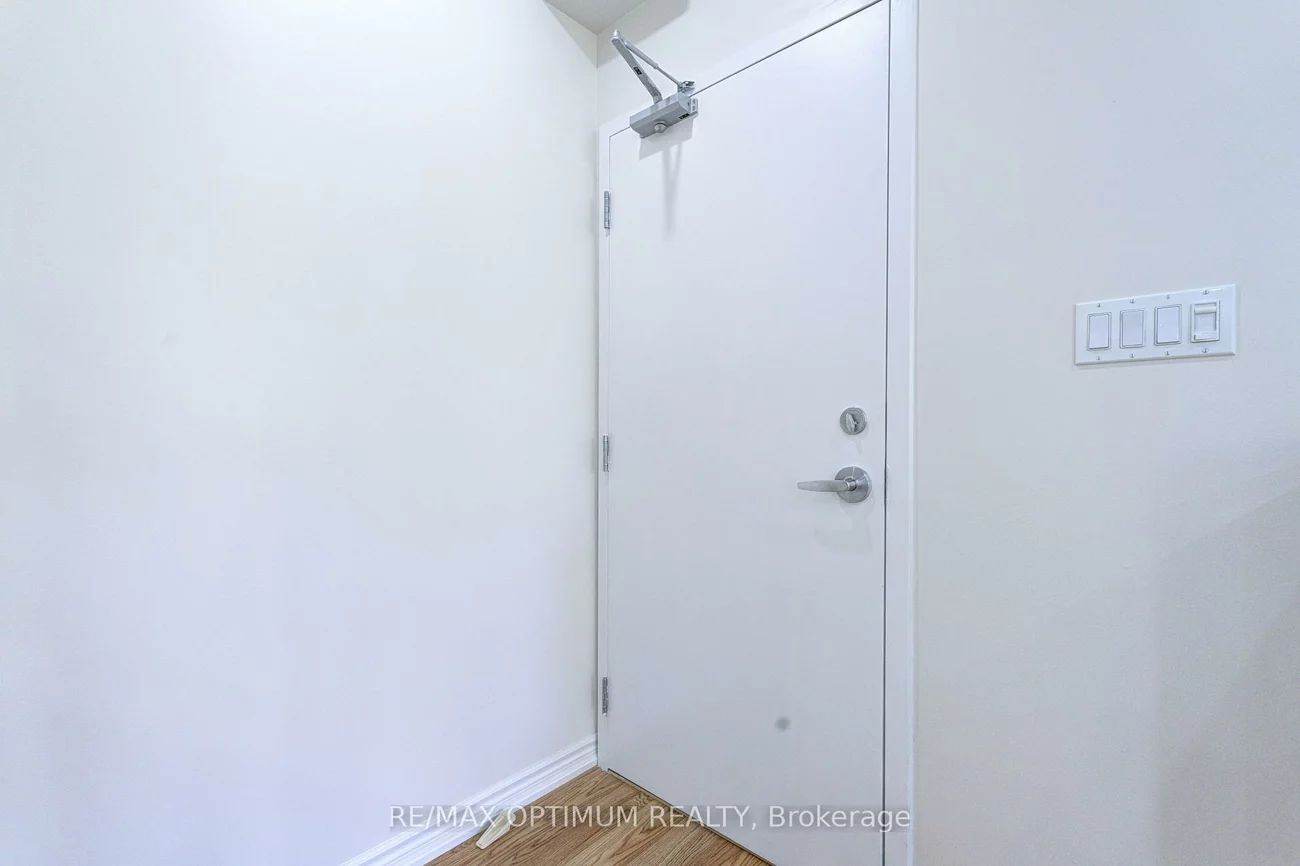 50, Knotsberry, Bram West, Brampton