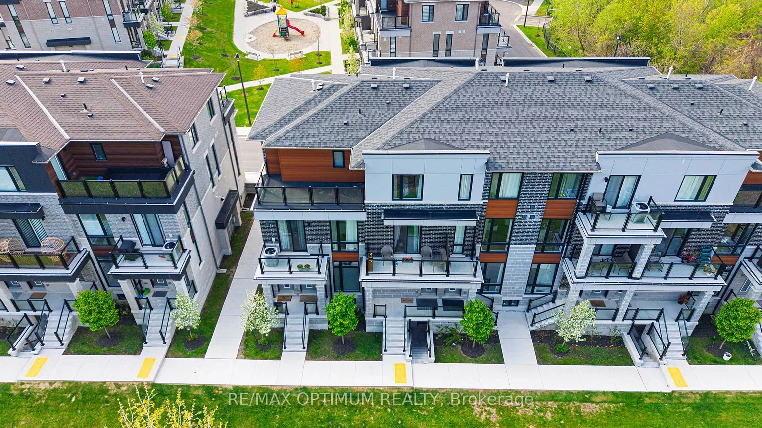 50, Knotsberry, Bram West, Brampton