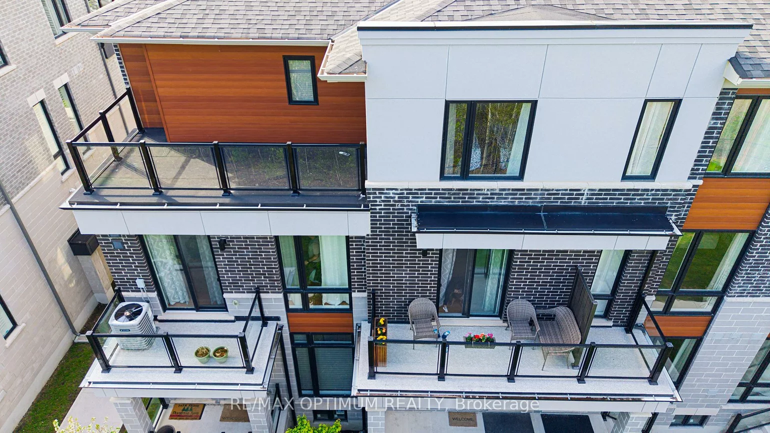 50, Knotsberry, Bram West, Brampton