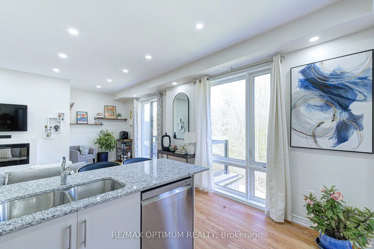 50, Knotsberry, Bram West, Brampton