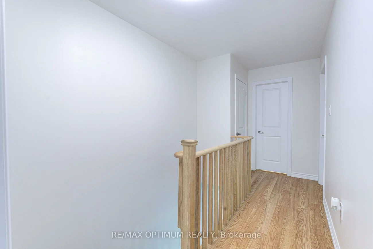 50, Knotsberry, Bram West, Brampton