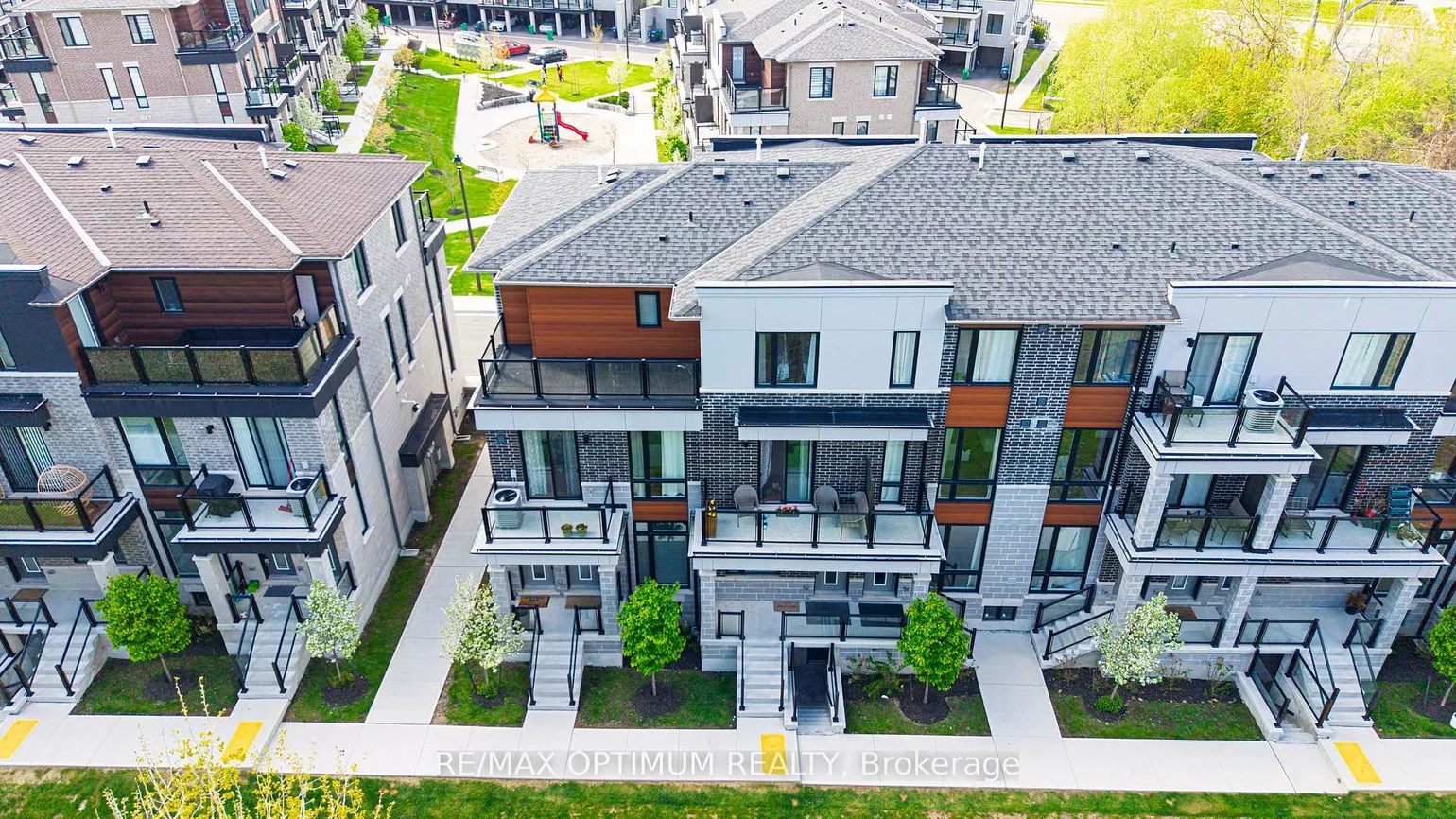 50, Knotsberry, Bram West, Brampton