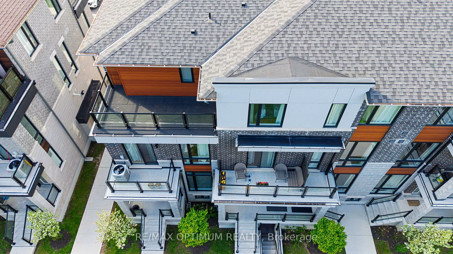 50, Knotsberry, Bram West, Brampton