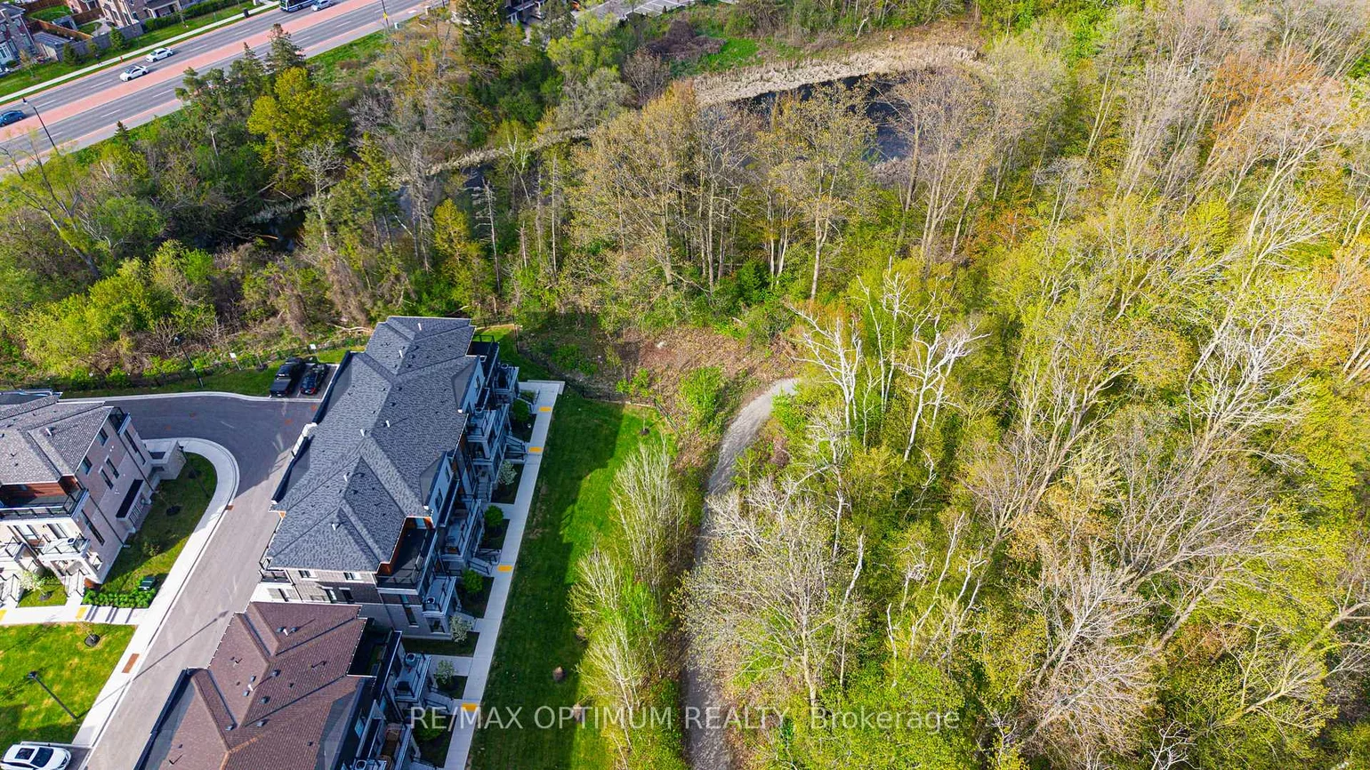 50, Knotsberry, Bram West, Brampton