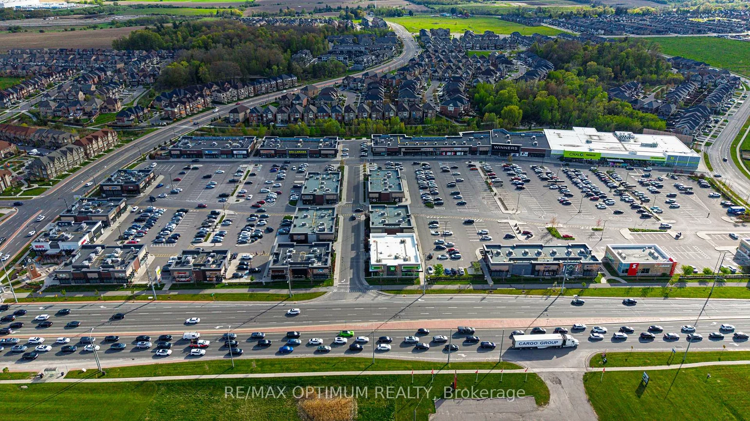 50, Knotsberry, Bram West, Brampton