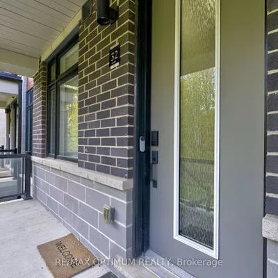 50, Knotsberry, Bram West, Brampton