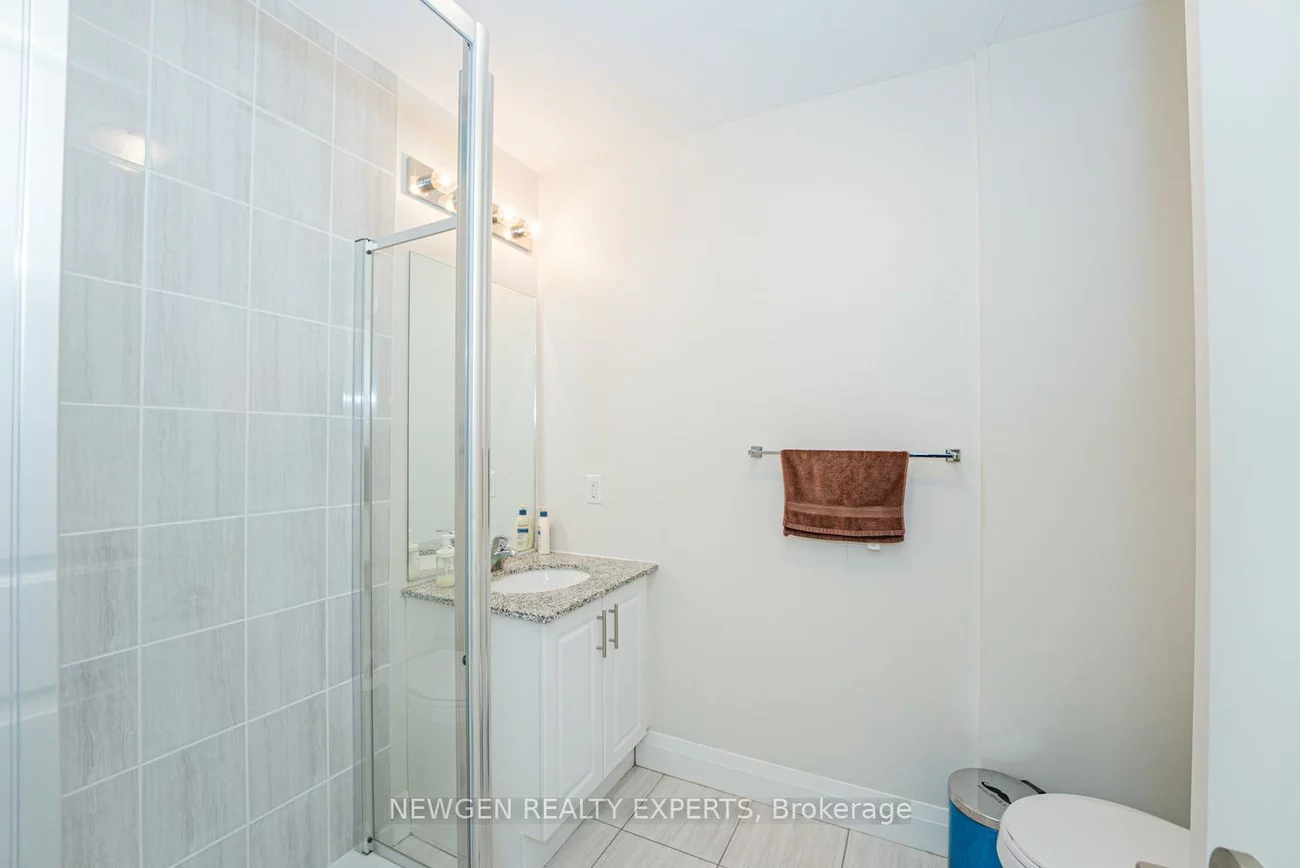 65, Yorkland, Goreway Drive Corridor, Brampton