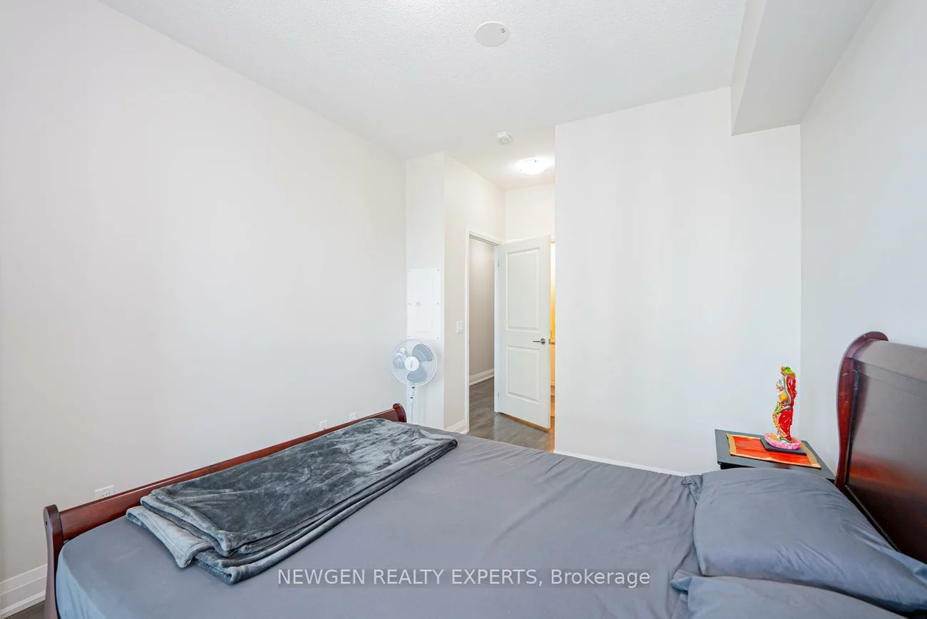 65, Yorkland, Goreway Drive Corridor, Brampton