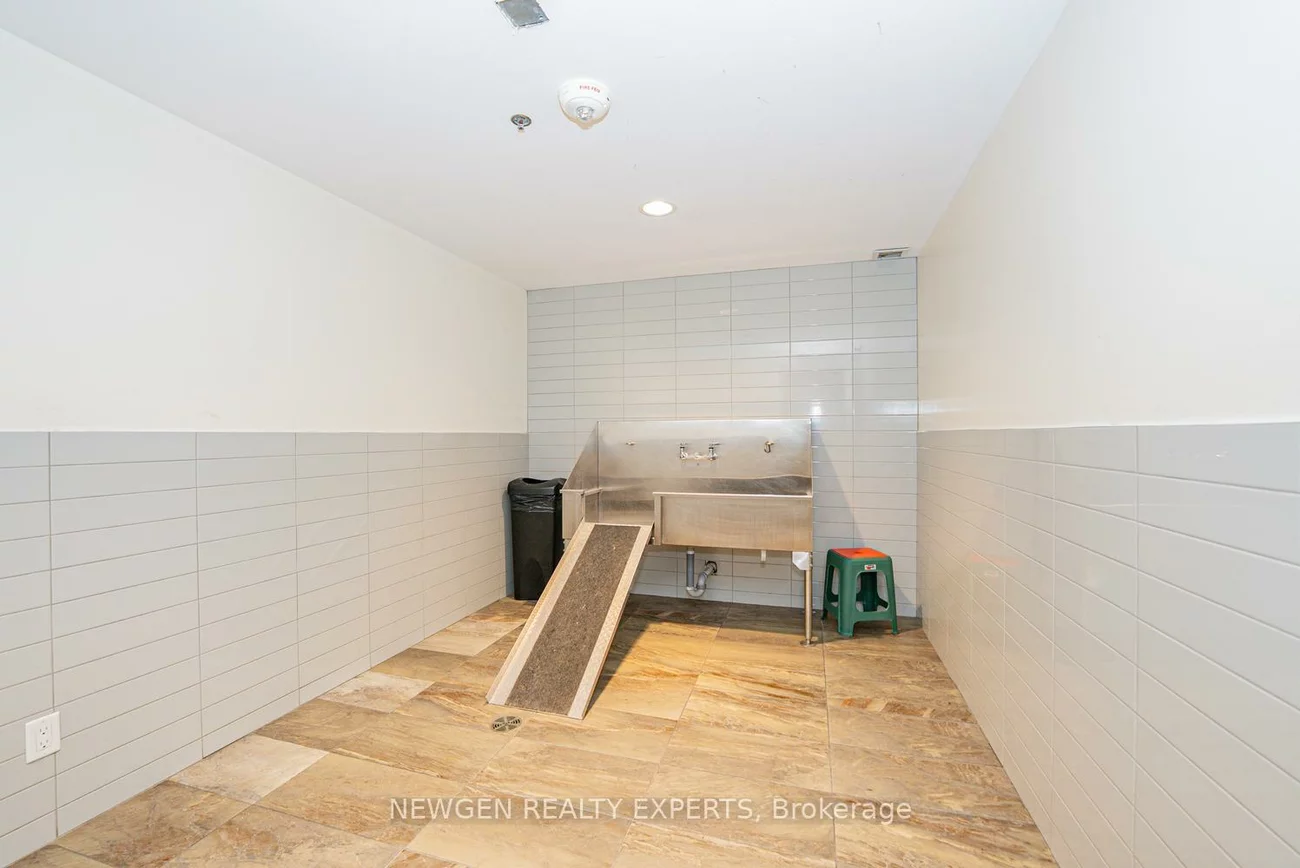 65, Yorkland, Goreway Drive Corridor, Brampton