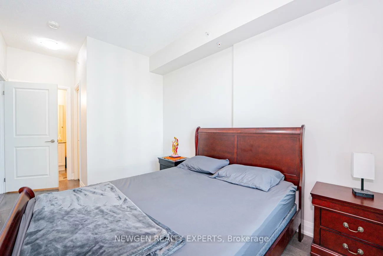 65, Yorkland, Goreway Drive Corridor, Brampton