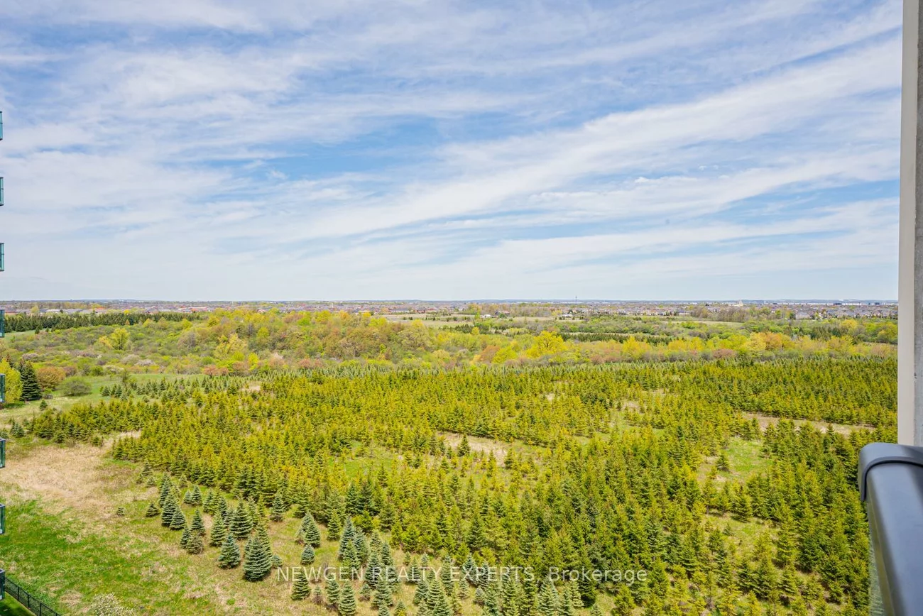 65, Yorkland, Goreway Drive Corridor, Brampton