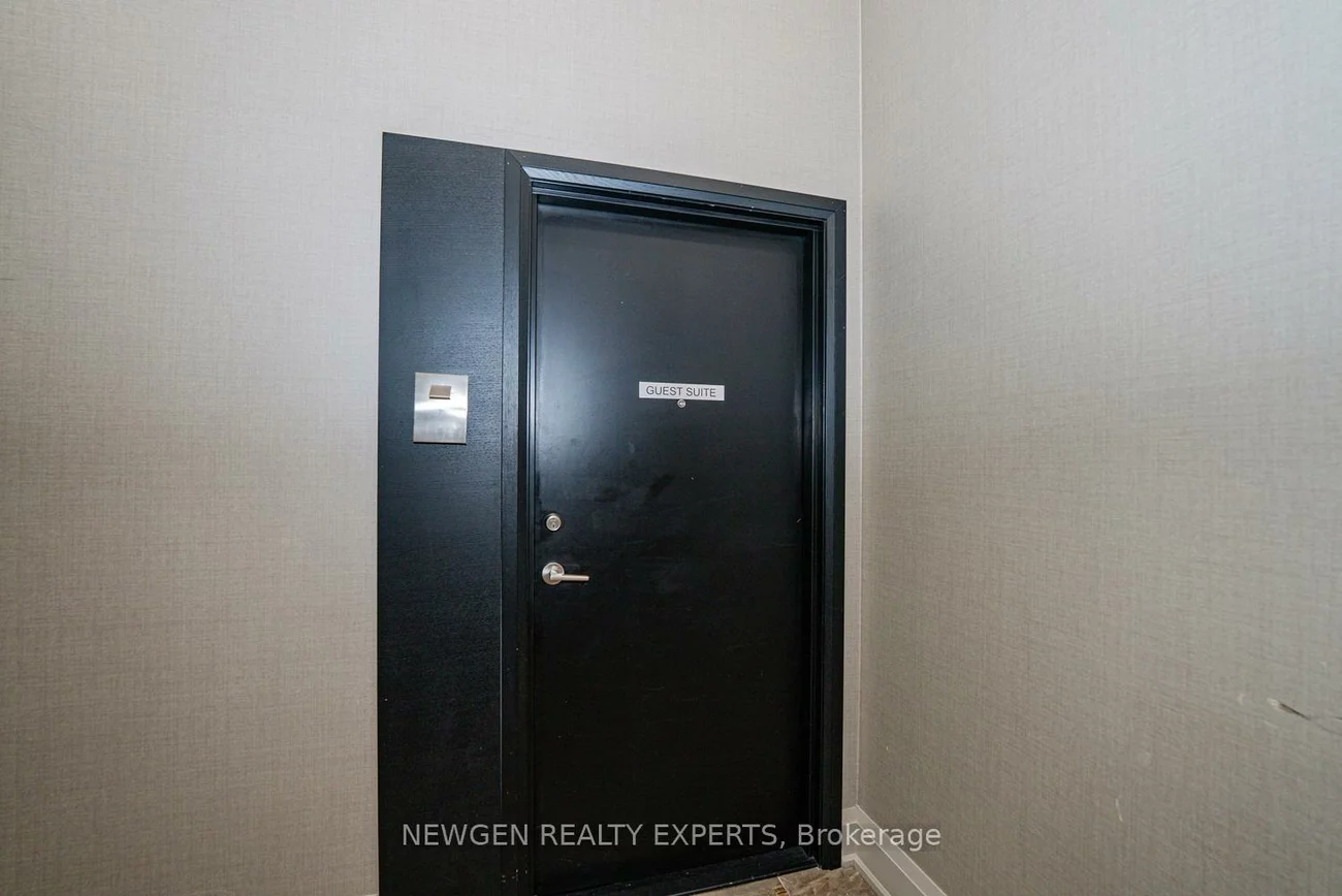 65, Yorkland, Goreway Drive Corridor, Brampton