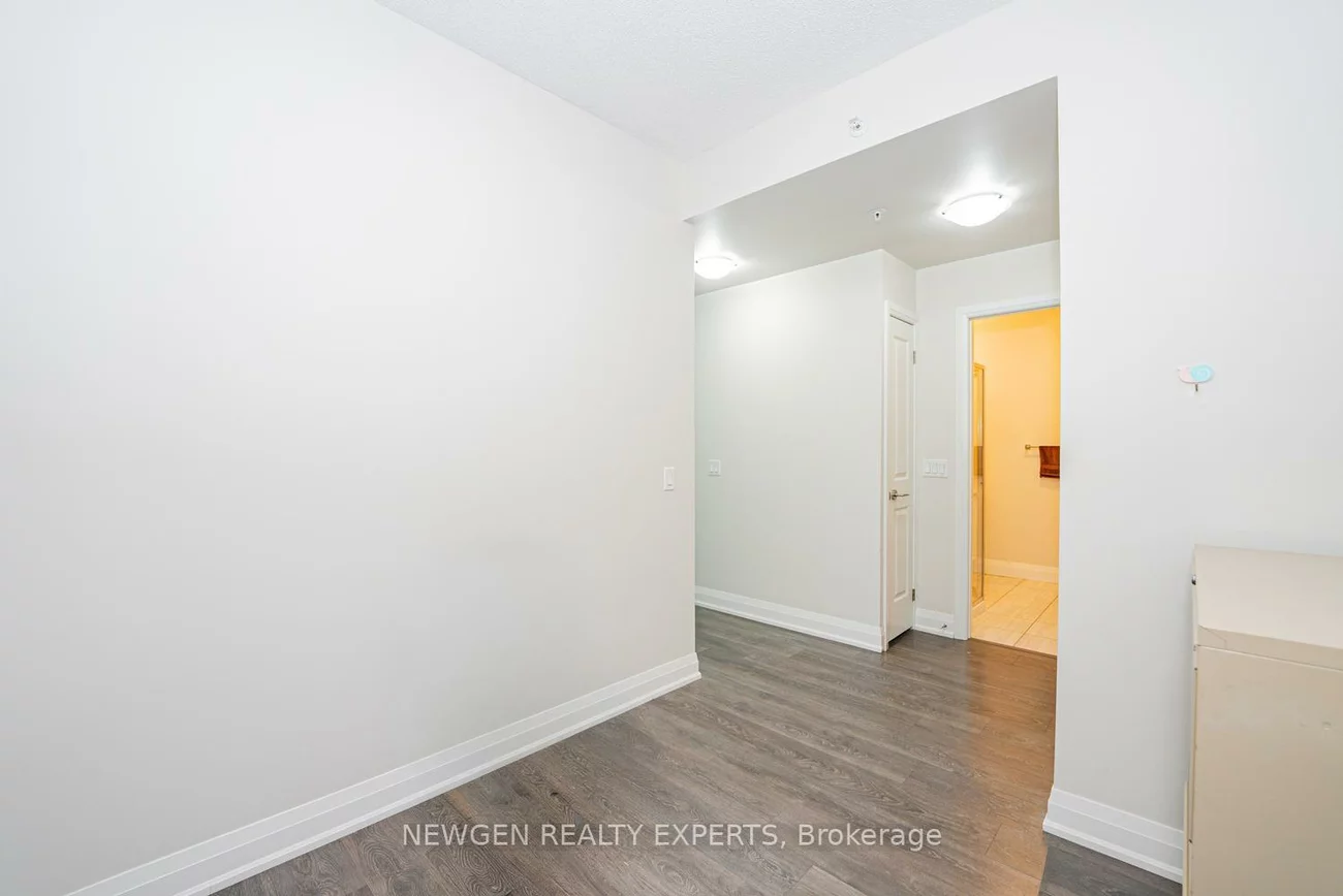 65, Yorkland, Goreway Drive Corridor, Brampton