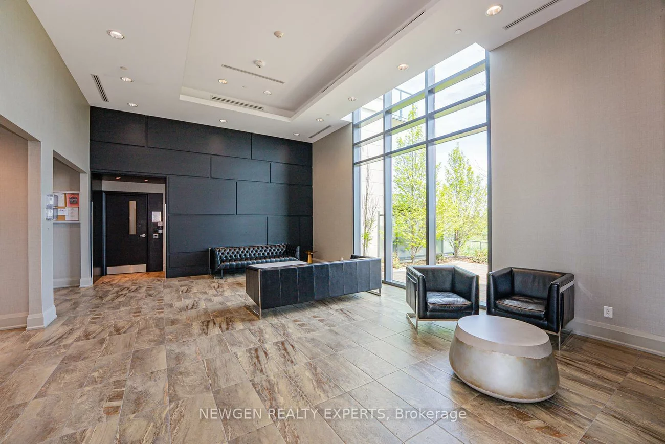 65, Yorkland, Goreway Drive Corridor, Brampton