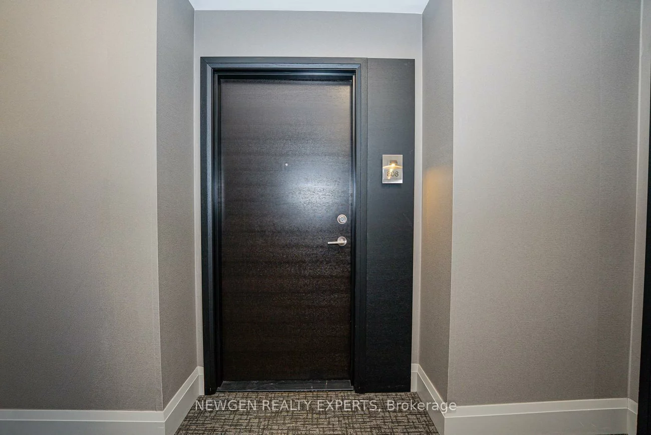 65, Yorkland, Goreway Drive Corridor, Brampton