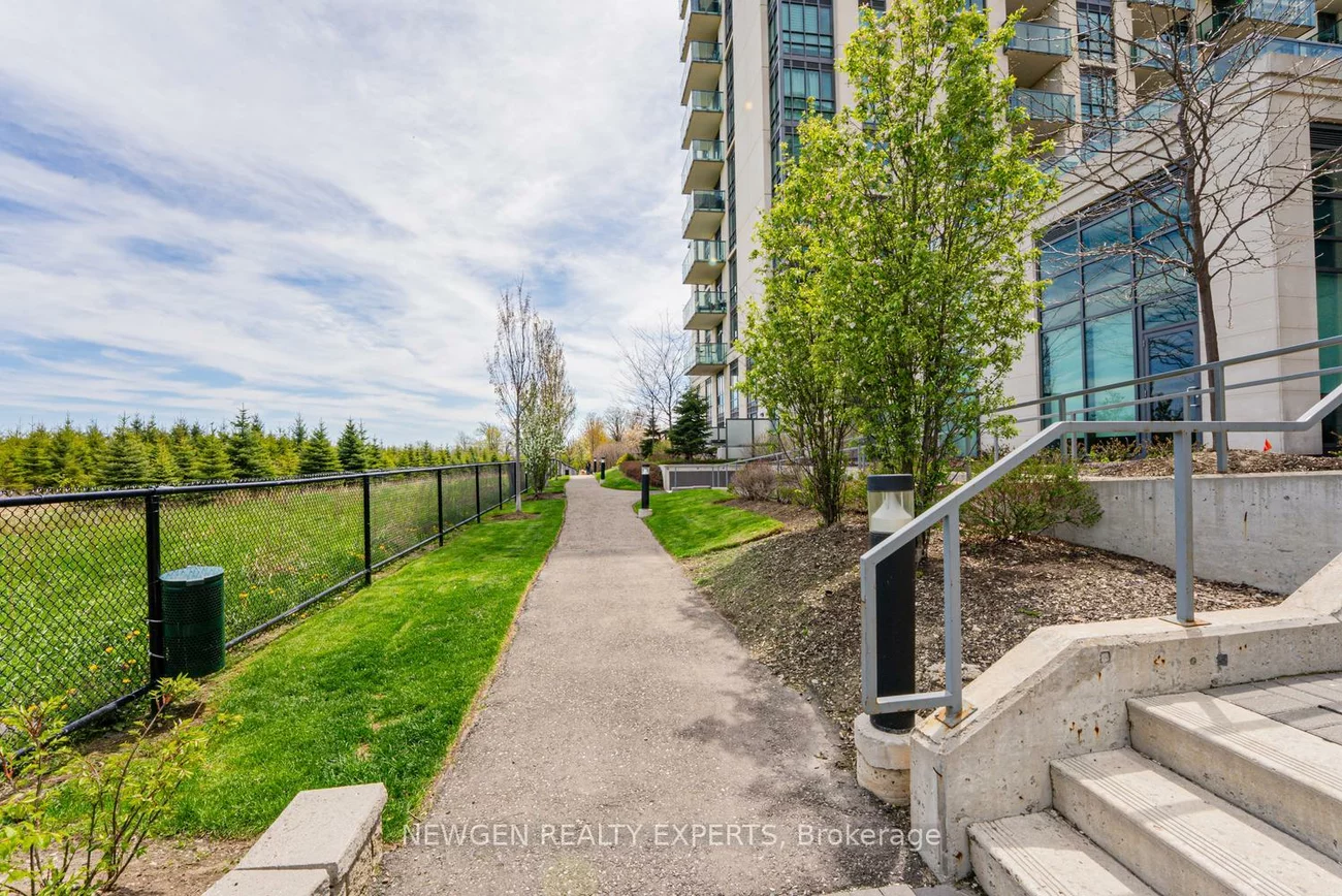 65, Yorkland, Goreway Drive Corridor, Brampton