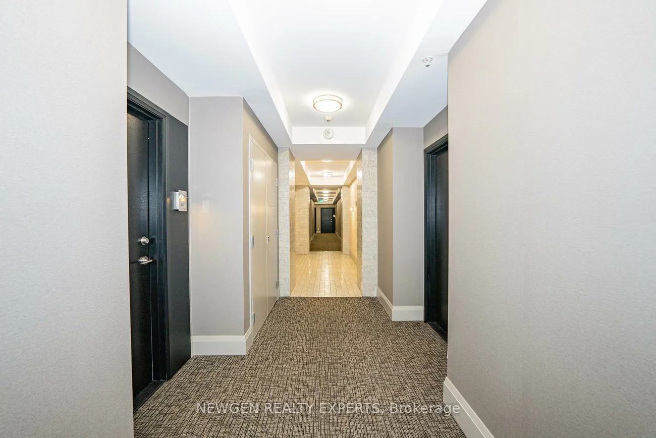 65, Yorkland, Goreway Drive Corridor, Brampton
