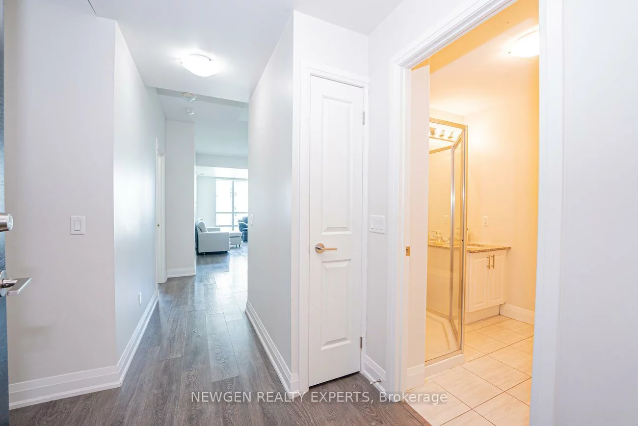 65, Yorkland, Goreway Drive Corridor, Brampton
