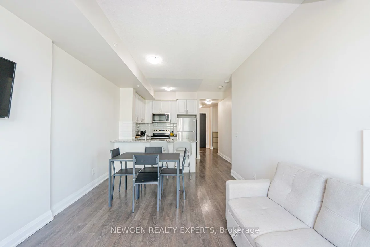 65, Yorkland, Goreway Drive Corridor, Brampton