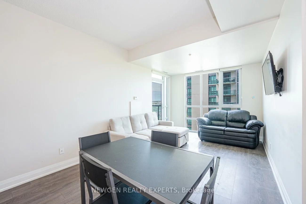 65, Yorkland, Goreway Drive Corridor, Brampton