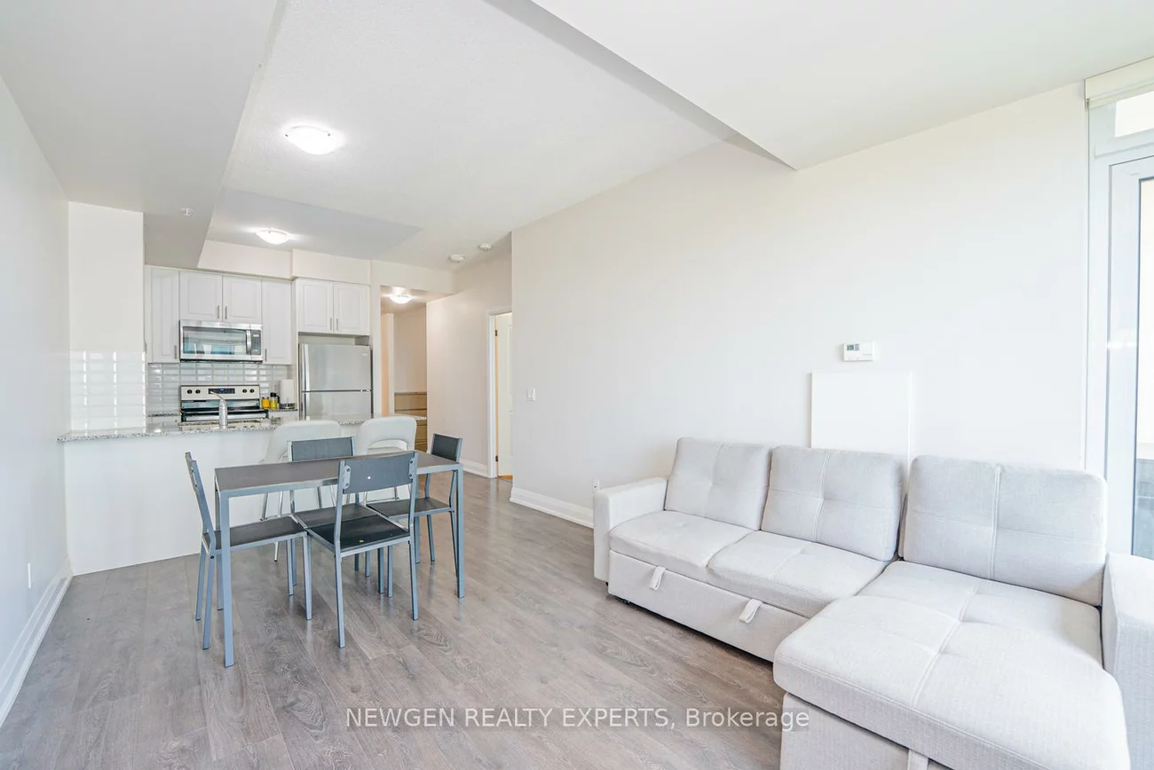 65, Yorkland, Goreway Drive Corridor, Brampton