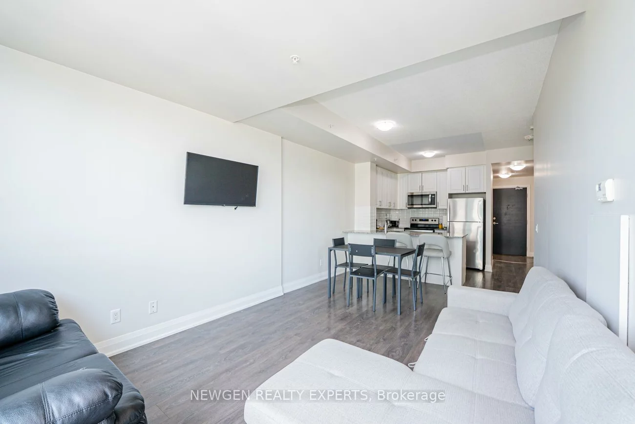 65, Yorkland, Goreway Drive Corridor, Brampton