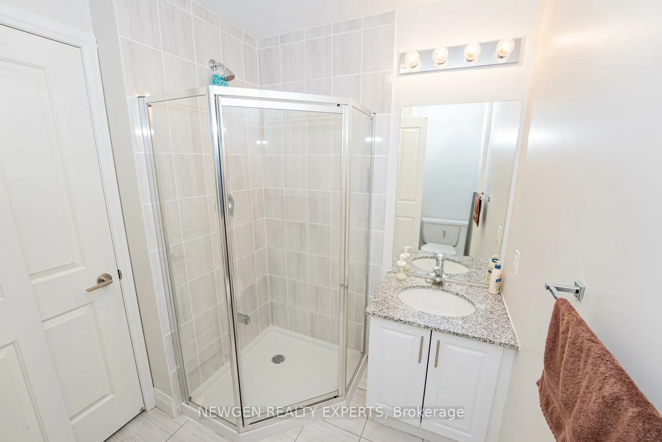 65, Yorkland, Goreway Drive Corridor, Brampton