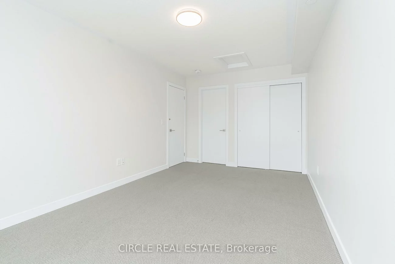 195, Veterans, Northwest Brampton, Brampton