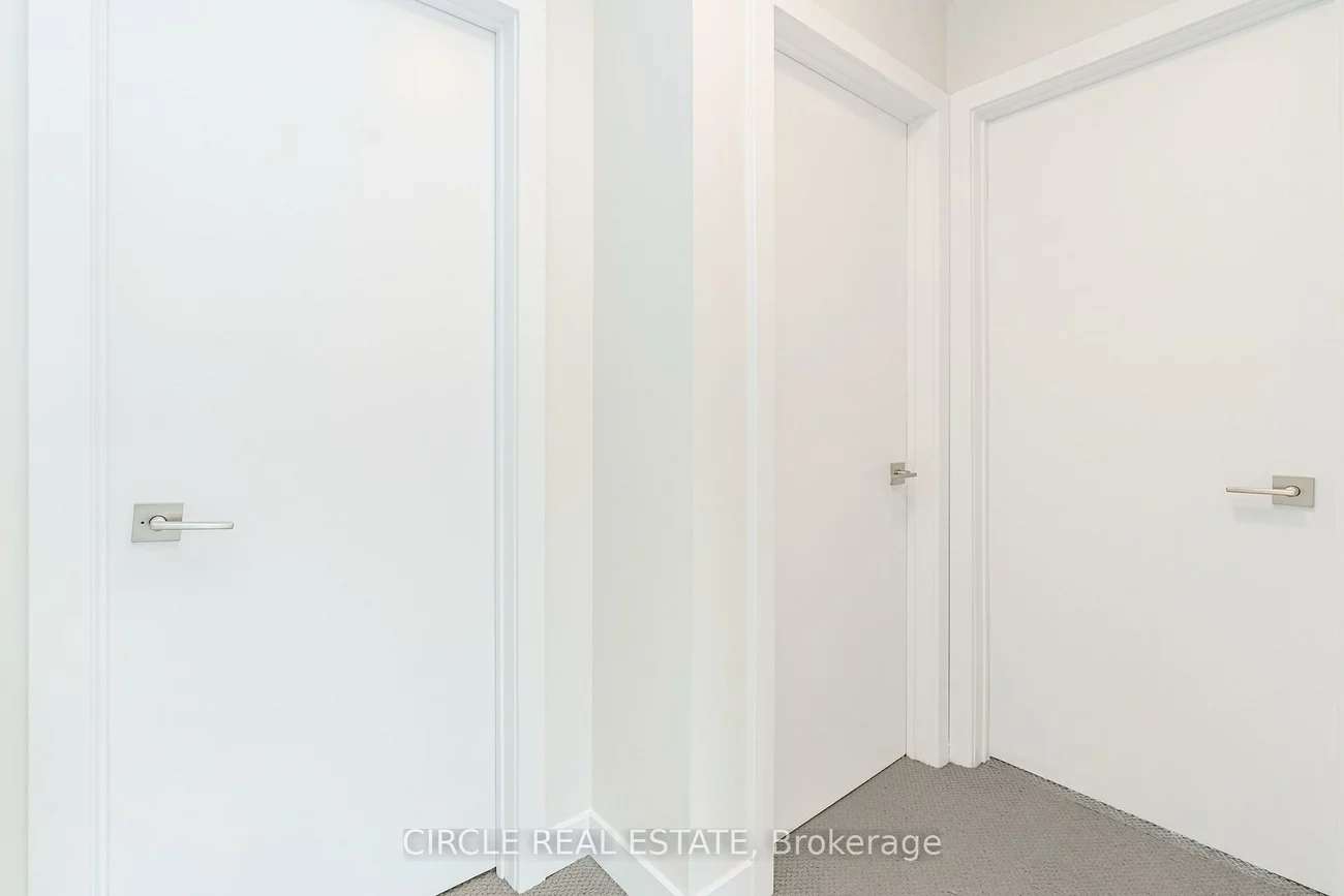 195, Veterans, Northwest Brampton, Brampton