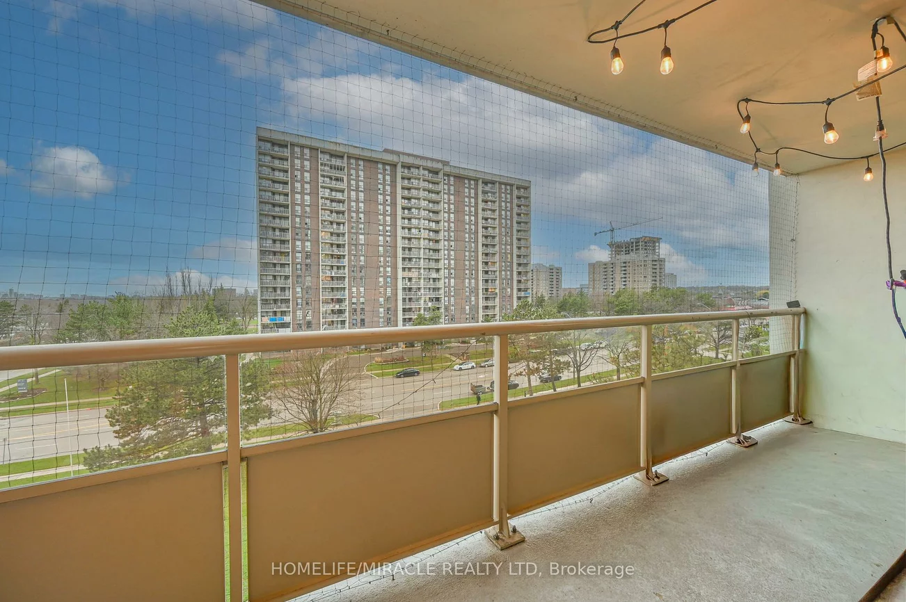 4, Kings Cross, Queen Street Corridor, Brampton