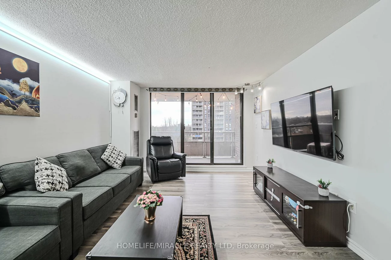 4, Kings Cross, Queen Street Corridor, Brampton