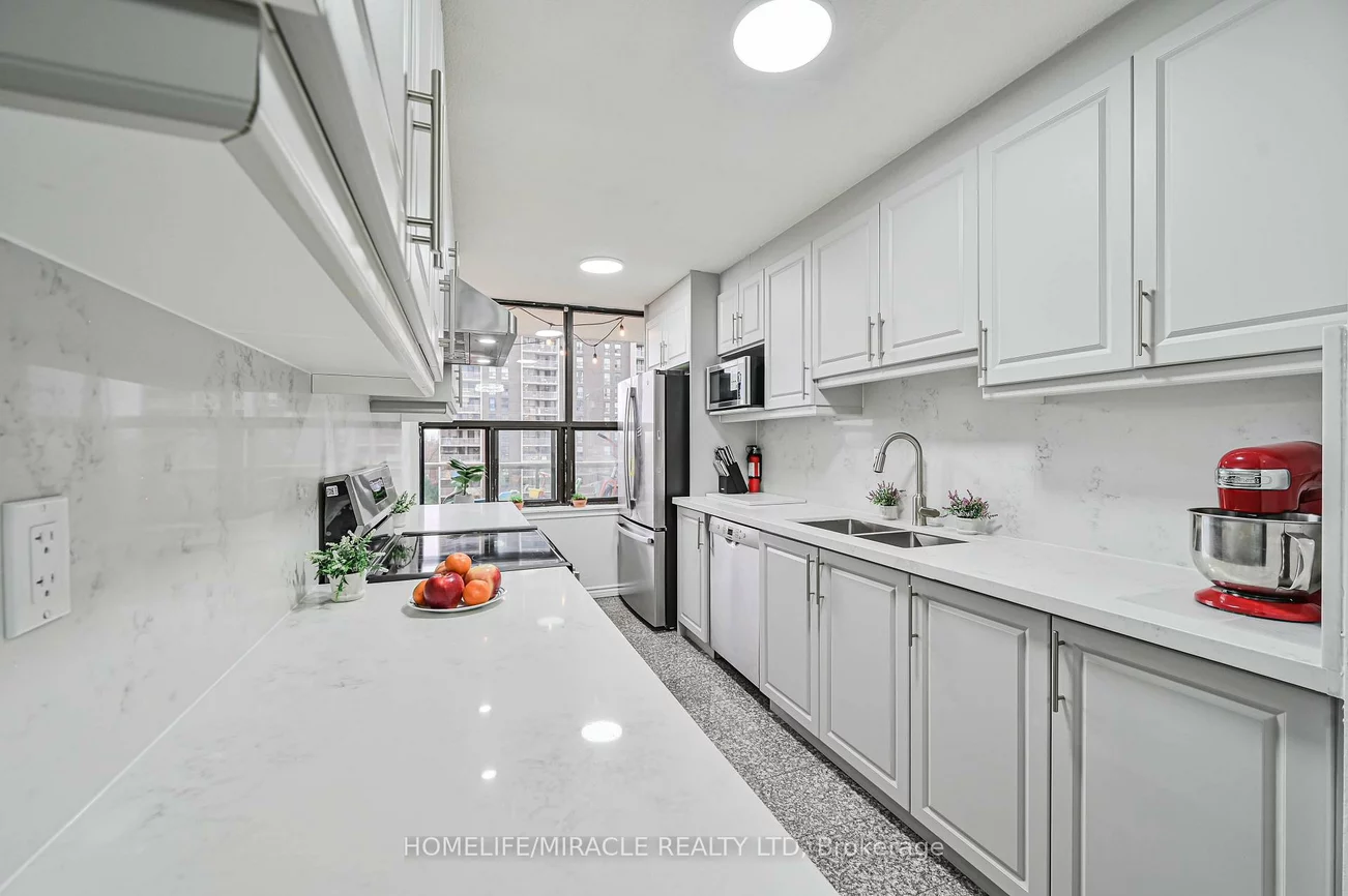 4, Kings Cross, Queen Street Corridor, Brampton
