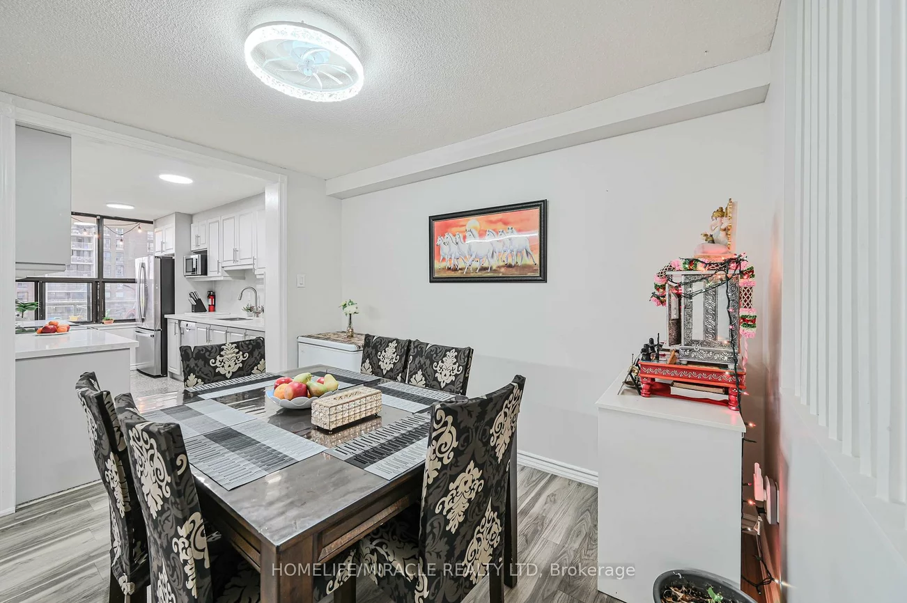 4, Kings Cross, Queen Street Corridor, Brampton