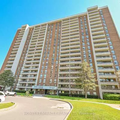 4, Kings Cross, Queen Street Corridor, Brampton