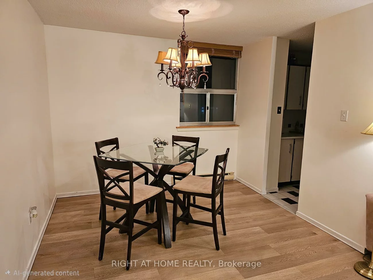 25, Kensington, Queen Street Corridor, Brampton