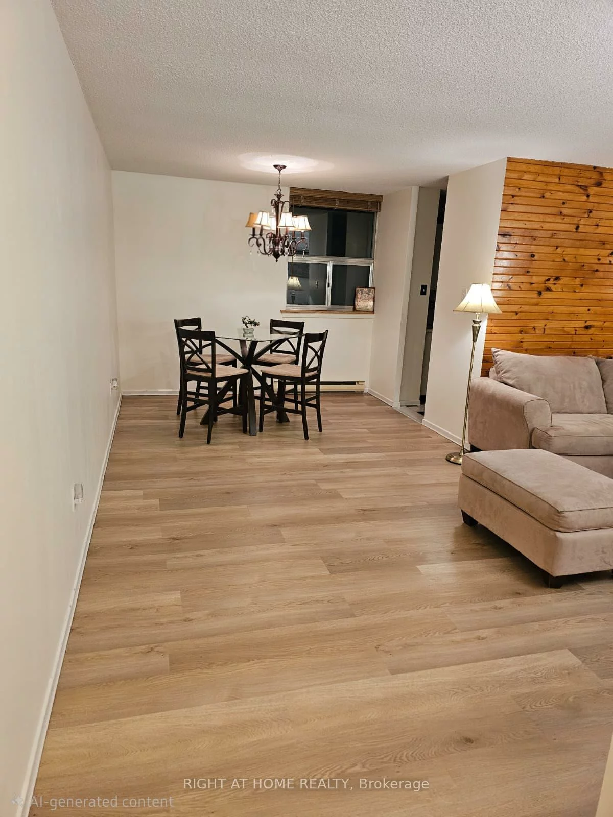 25, Kensington, Queen Street Corridor, Brampton