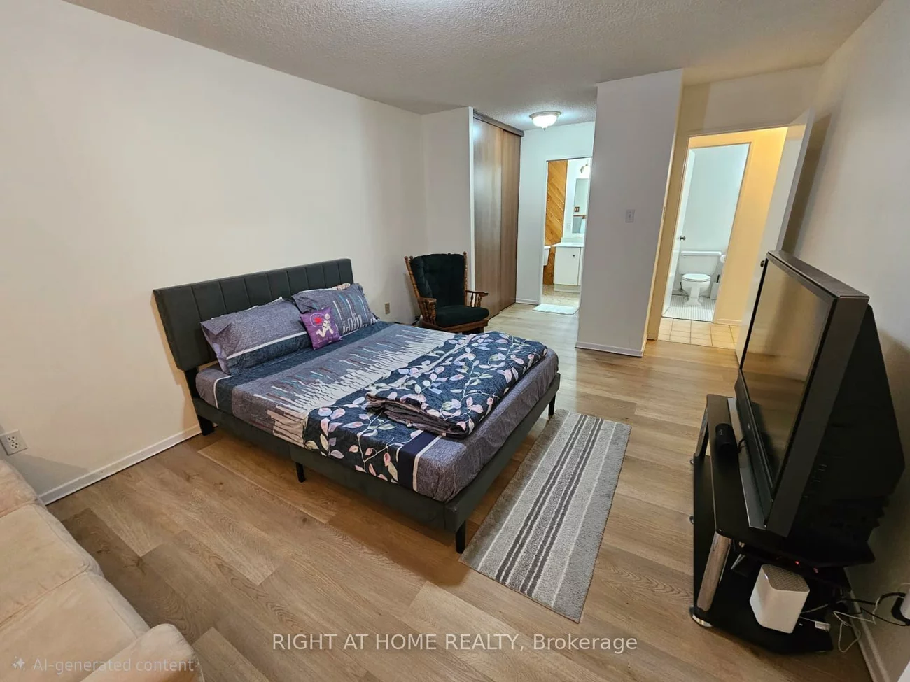 25, Kensington, Queen Street Corridor, Brampton