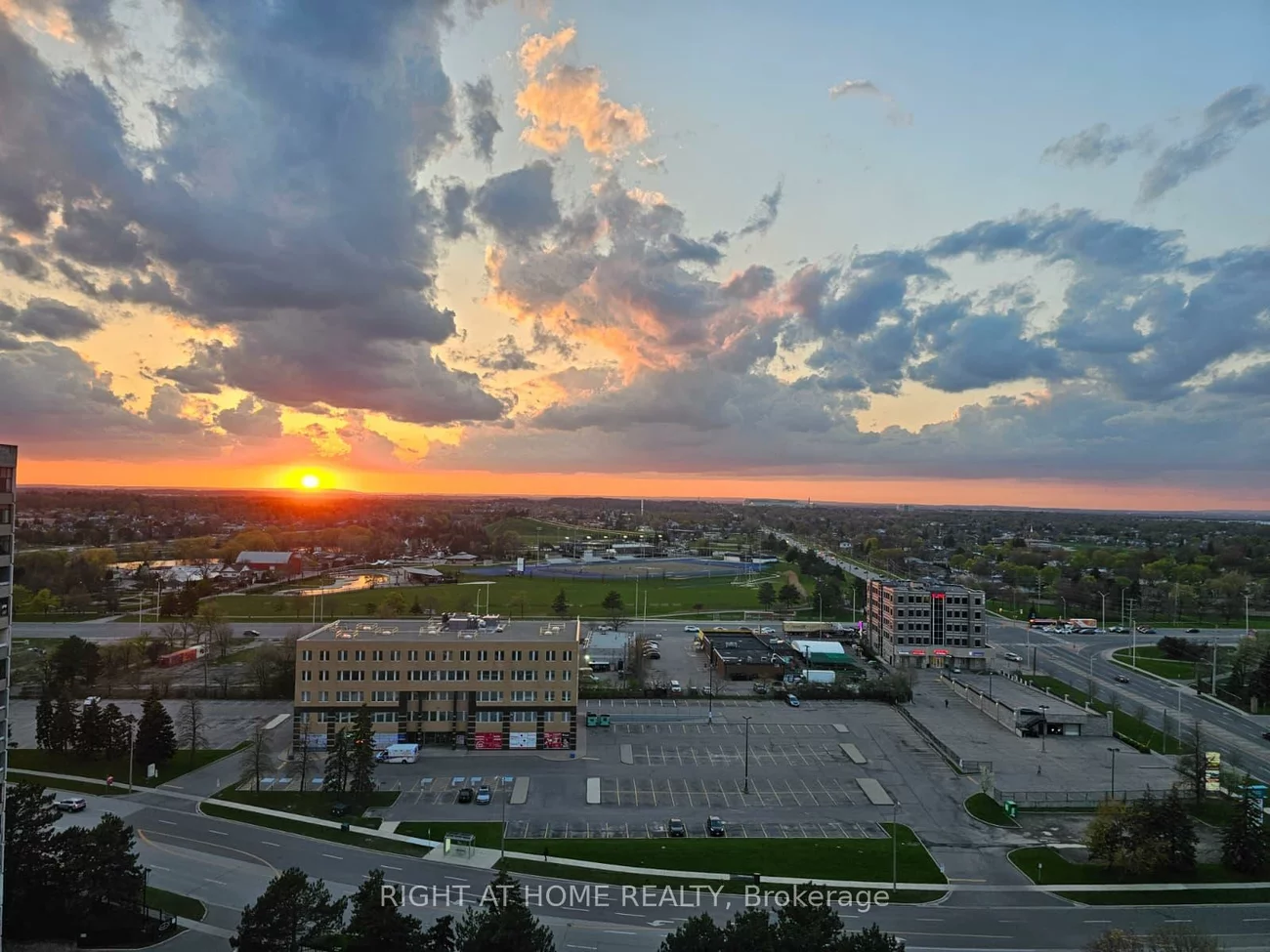 25, Kensington, Queen Street Corridor, Brampton