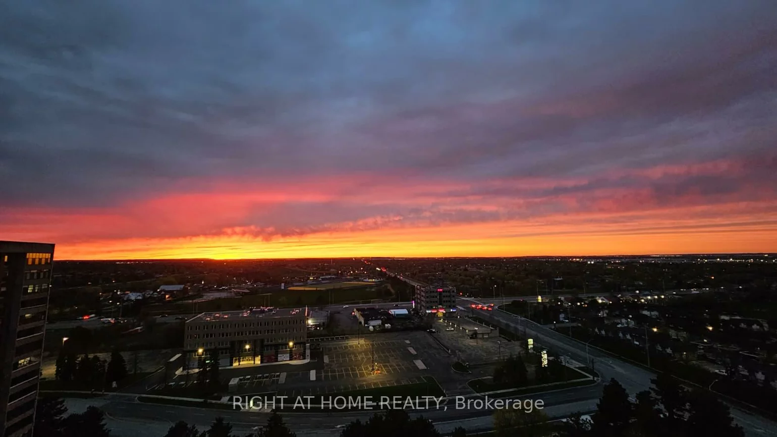 25, Kensington, Queen Street Corridor, Brampton