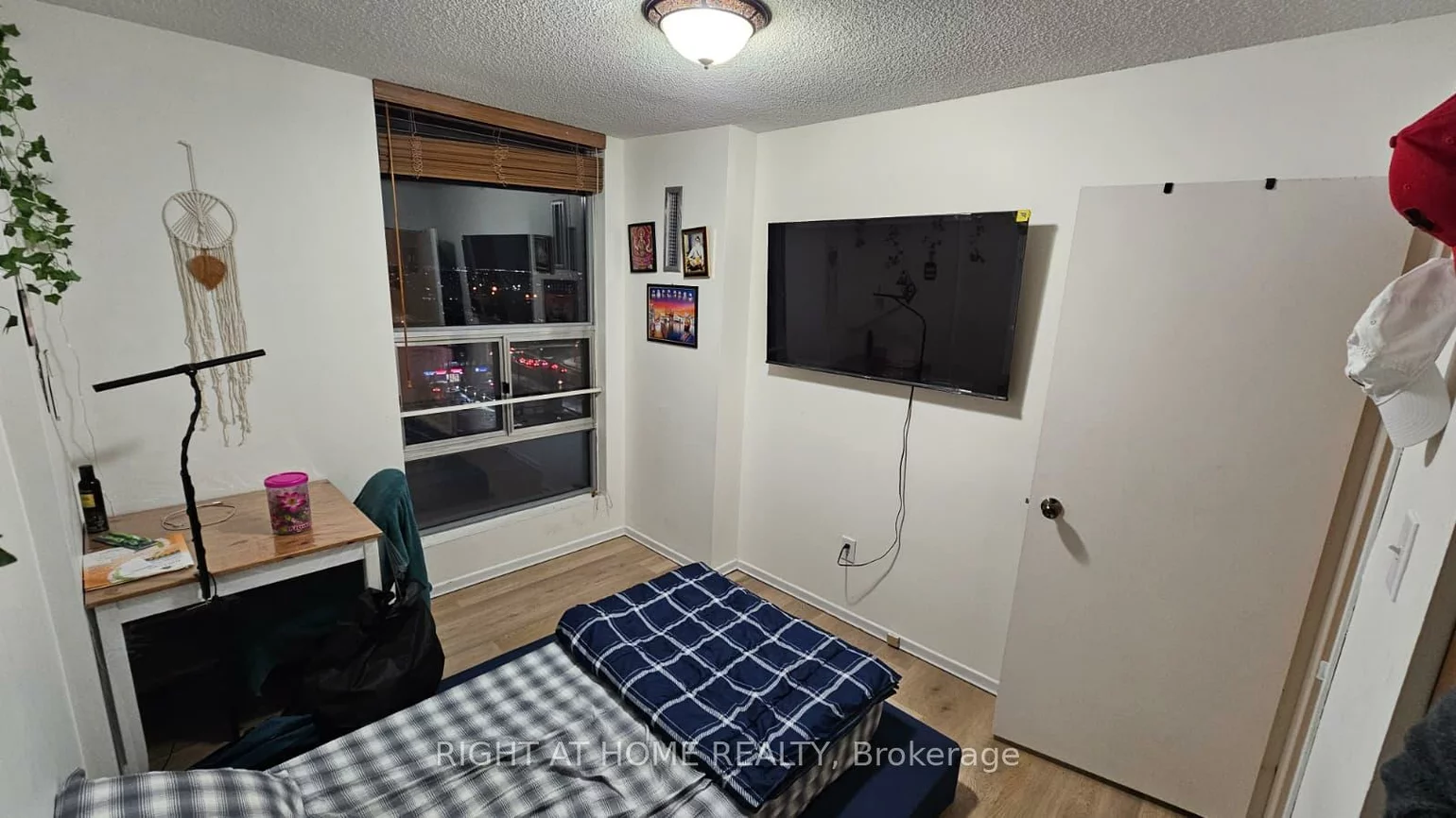 25, Kensington, Queen Street Corridor, Brampton