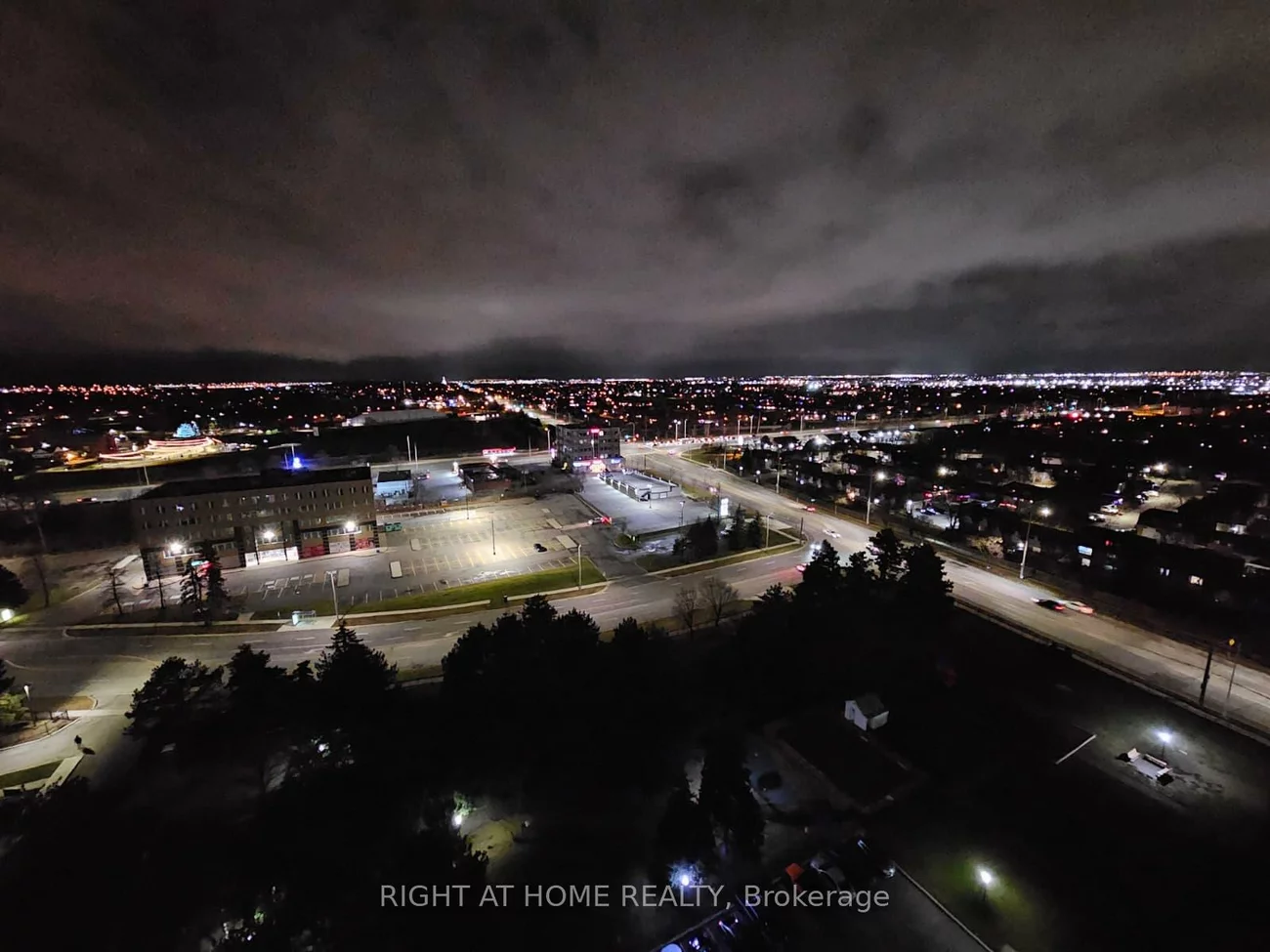 25, Kensington, Queen Street Corridor, Brampton