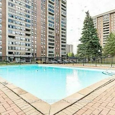 25, Kensington, Queen Street Corridor, Brampton