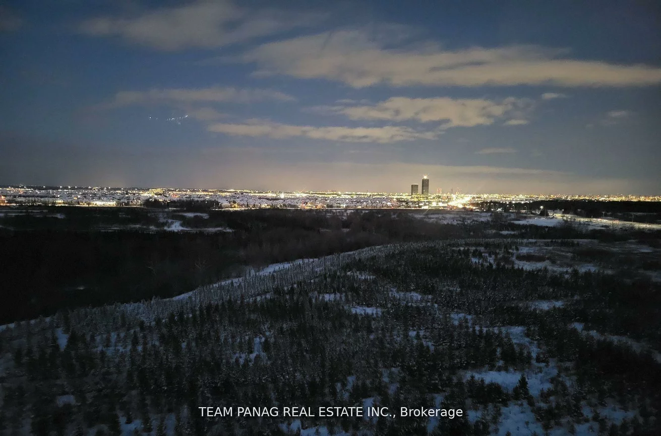 45, Yorkland, Goreway Drive Corridor, Brampton