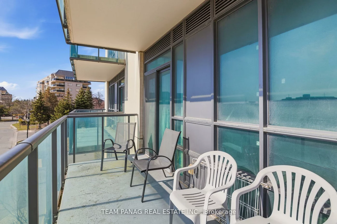 45, Yorkland, Goreway Drive Corridor, Brampton