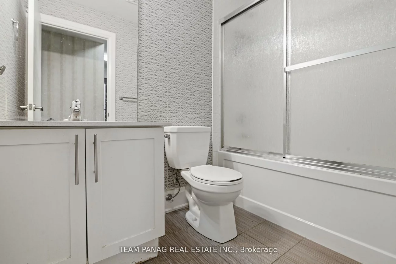 45, Yorkland, Goreway Drive Corridor, Brampton